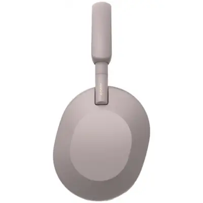 Sony WH-1000XM5 różowe