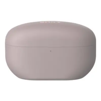 Sony WF-1000XM5 Różowe