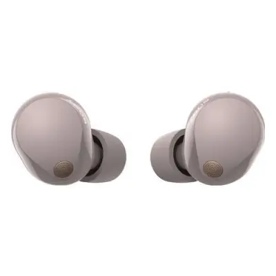 Sony WF-1000XM5 Różowe