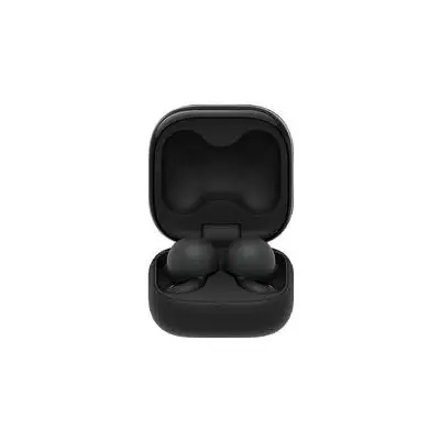 Sony LinkBuds Open Czarne