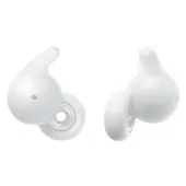 Sony LinkBuds Open Białe