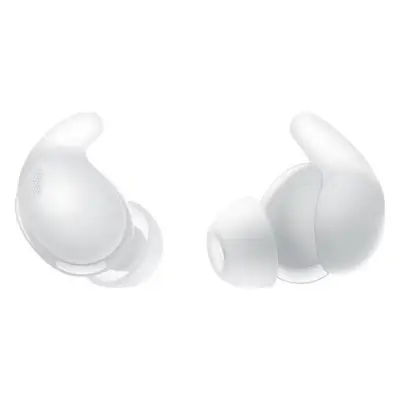 Sony LinkBuds Open Białe