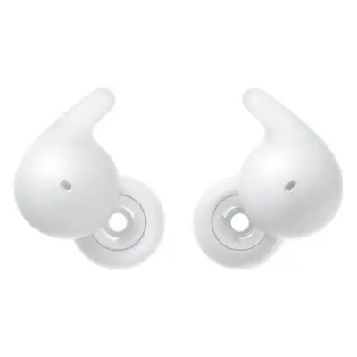 Sony LinkBuds Open Białe