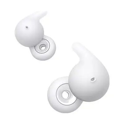 Sony LinkBuds Open Białe