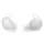 Sony LinkBuds Open Białe