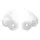 Sony LinkBuds Open Białe