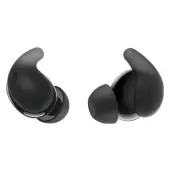 Sony LinkBuds Fit Czarne