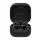 Sony LinkBuds Fit Czarne