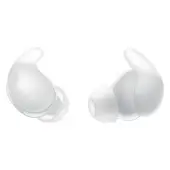 Sony LinkBuds Fit Białe