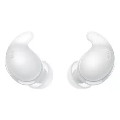 Sony LinkBuds Fit Białe