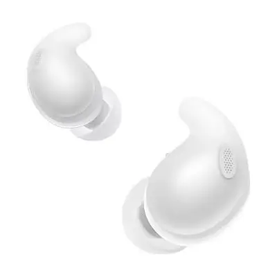 Sony LinkBuds Fit Białe