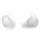 Sony LinkBuds Fit Białe