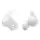 Sony LinkBuds Fit Białe