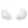 Sony LinkBuds Fit Białe