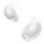 Sony LinkBuds Fit Białe