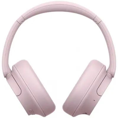 Sony WHCH720 Różowe