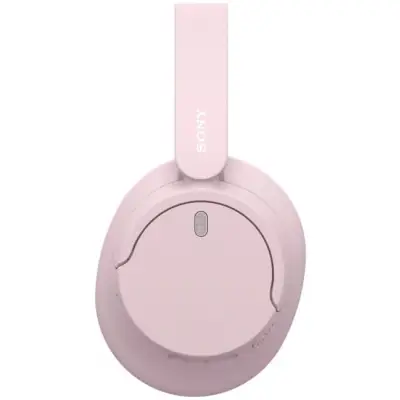 Sony WHCH720 Różowe