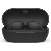 Sony WF-C710N Czarne