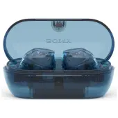 Sony WF-C710N Niebieskie