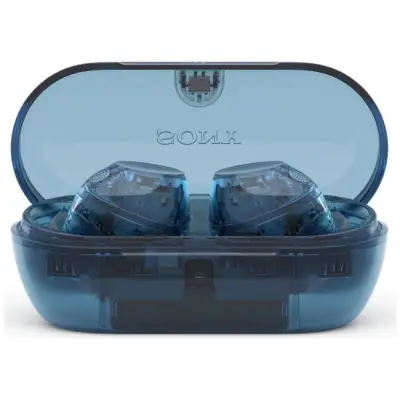 Sony WF-C710N Niebieskie