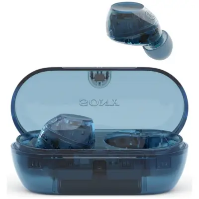 Sony WF-C710N Niebieskie