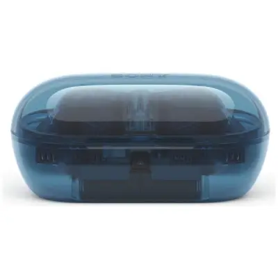 Sony WF-C710N Niebieskie