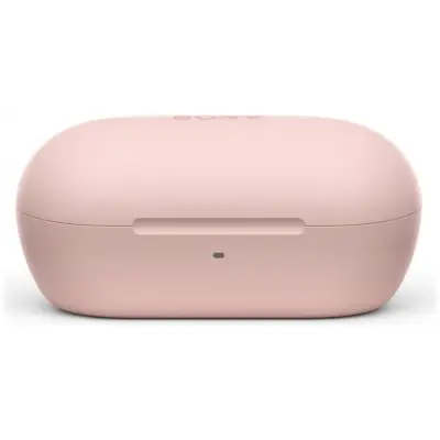 Sony WF-C710N Różowe