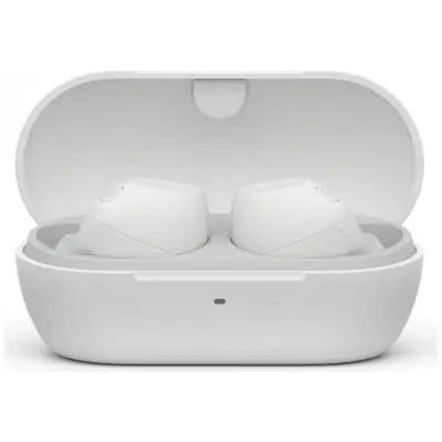 Sony WF-C710N Białe