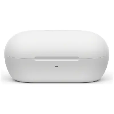 Sony WF-C710N Białe