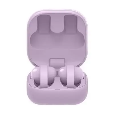Sony LinkBuds Clip WF-LC900 Lawendowe