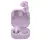 Sony LinkBuds Clip WF-LC900 Lawendowe