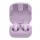 Sony LinkBuds Clip WF-LC900 Lawendowe