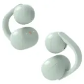 Sony LinkBuds Clip WF-LC900 Zielone