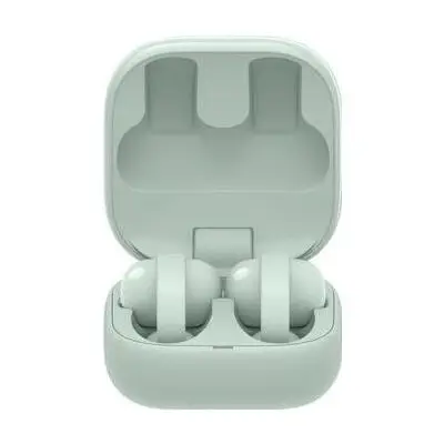 Sony LinkBuds Clip WF-LC900 Zielone