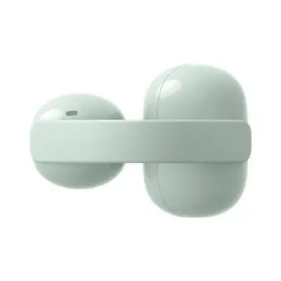 Sony LinkBuds Clip WF-LC900 Zielone