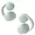 Sony LinkBuds Clip WF-LC900 Zielone