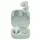 Sony LinkBuds Clip WF-LC900 Zielone