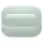 Sony LinkBuds Clip WF-LC900 Zielone