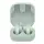 Sony LinkBuds Clip WF-LC900 Zielone