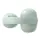 Sony LinkBuds Clip WF-LC900 Zielone