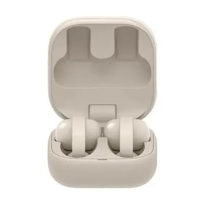 Sony LinkBuds Clip WF-LC900 Beżowe