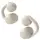 Sony LinkBuds Clip WF-LC900 Beżowe