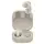 Sony LinkBuds Clip WF-LC900 Beżowe