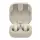 Sony LinkBuds Clip WF-LC900 Beżowe