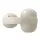 Sony LinkBuds Clip WF-LC900 Beżowe