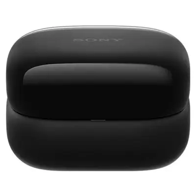 Sony LinkBuds Clip WF-LC900 Czarne