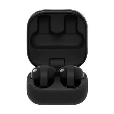 Sony LinkBuds Clip WF-LC900 Czarne