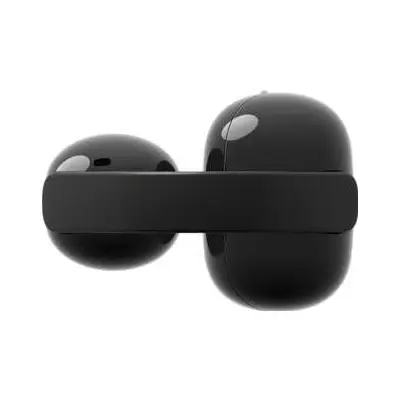 Sony LinkBuds Clip WF-LC900 Czarne