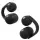 Sony LinkBuds Clip WF-LC900 Czarne
