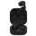 Sony LinkBuds Clip WF-LC900 Czarne